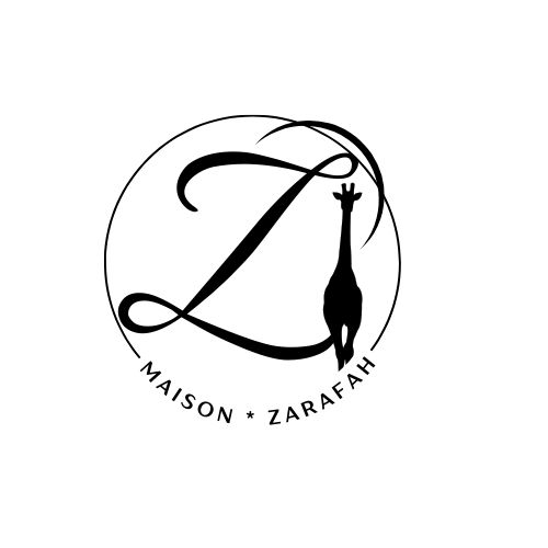 ZARAFAH