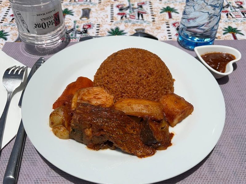 thiebou-dieune